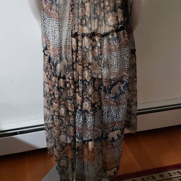 FP The Wanderers Top - Picture 13 of 13